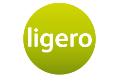 Ligero