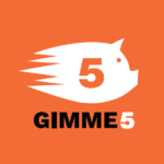 gimme5